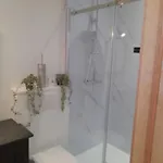 Апартаменты La Porte