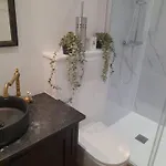 Апартаменты La Porte *