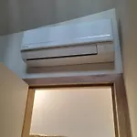La Porte