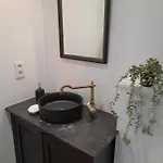 La Porte Апартаменты Юи