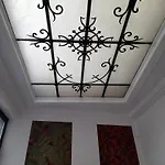 La Porte Апартаменты