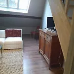 La Porte * Юи