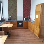 La Porte Апартаменты
