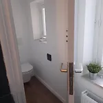 La Porte * Юи