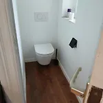 La Porte * Юи