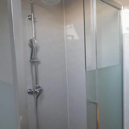 La Porte Apartamento Huy