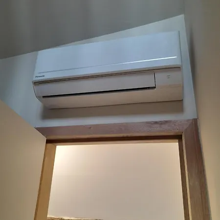 La Porte *